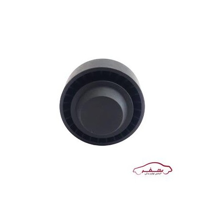 بلبرينگ هرزگرد C سمند EF7 |آپكو  - كد 110135